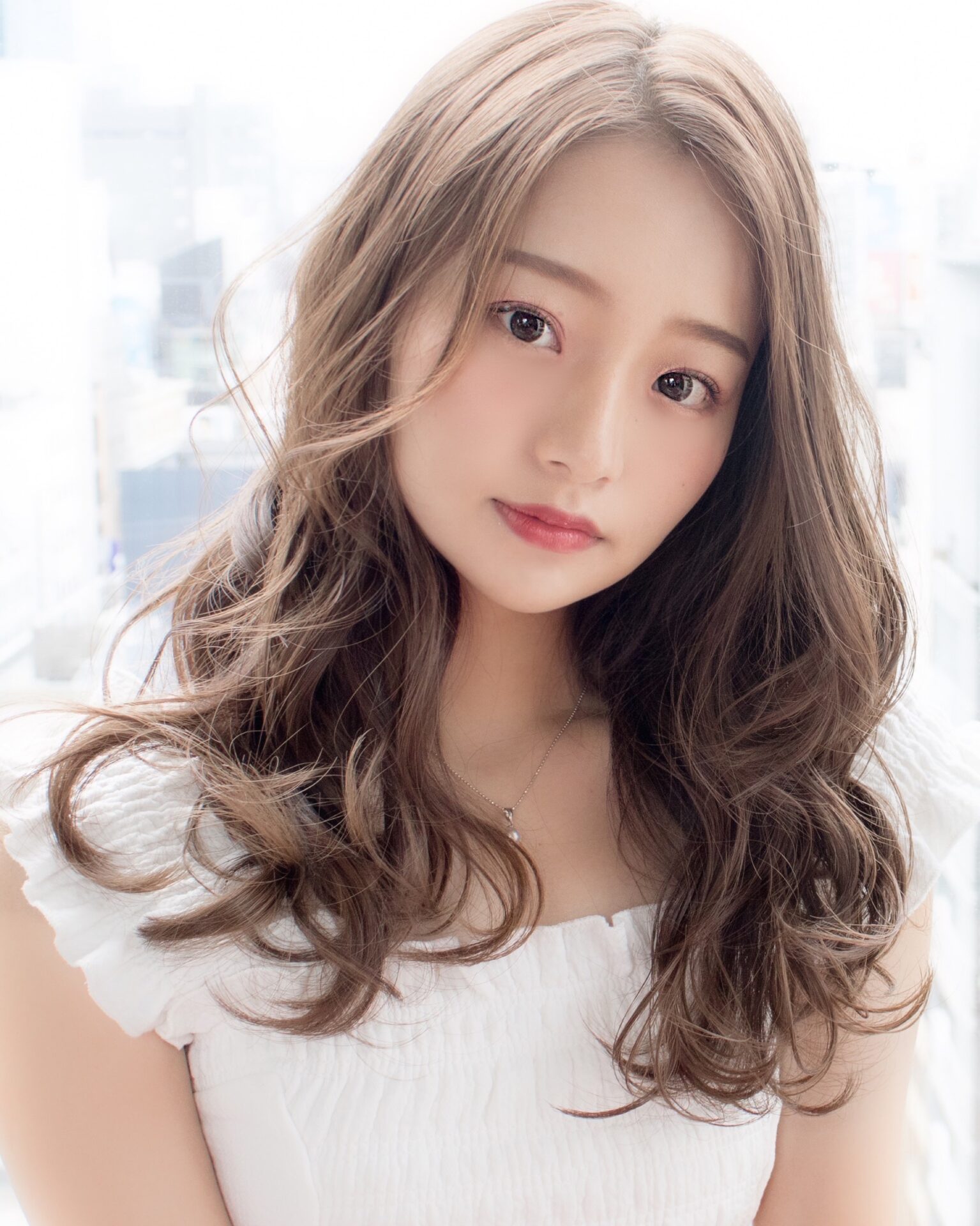 中島 明日香