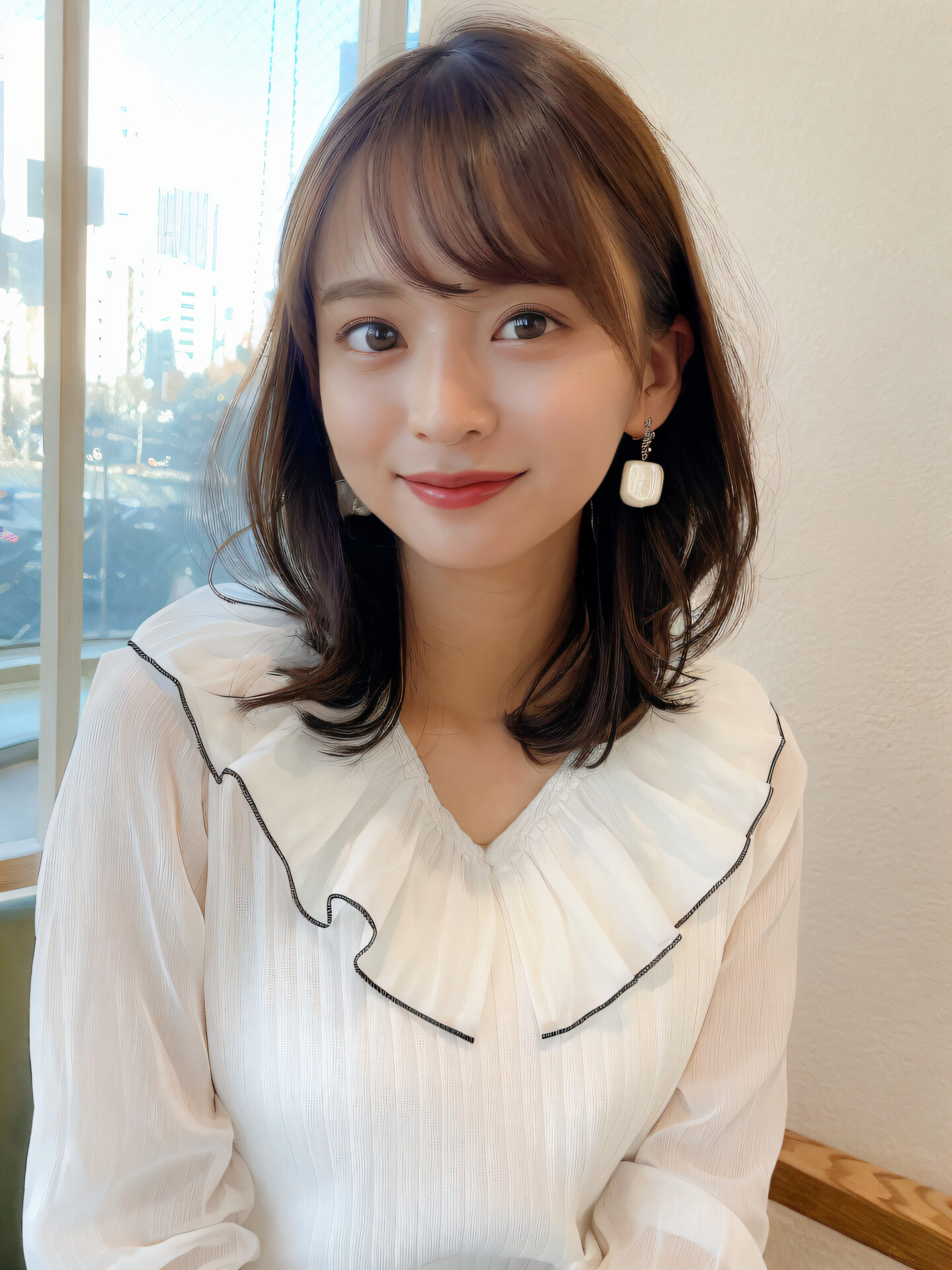 井上 晃輔