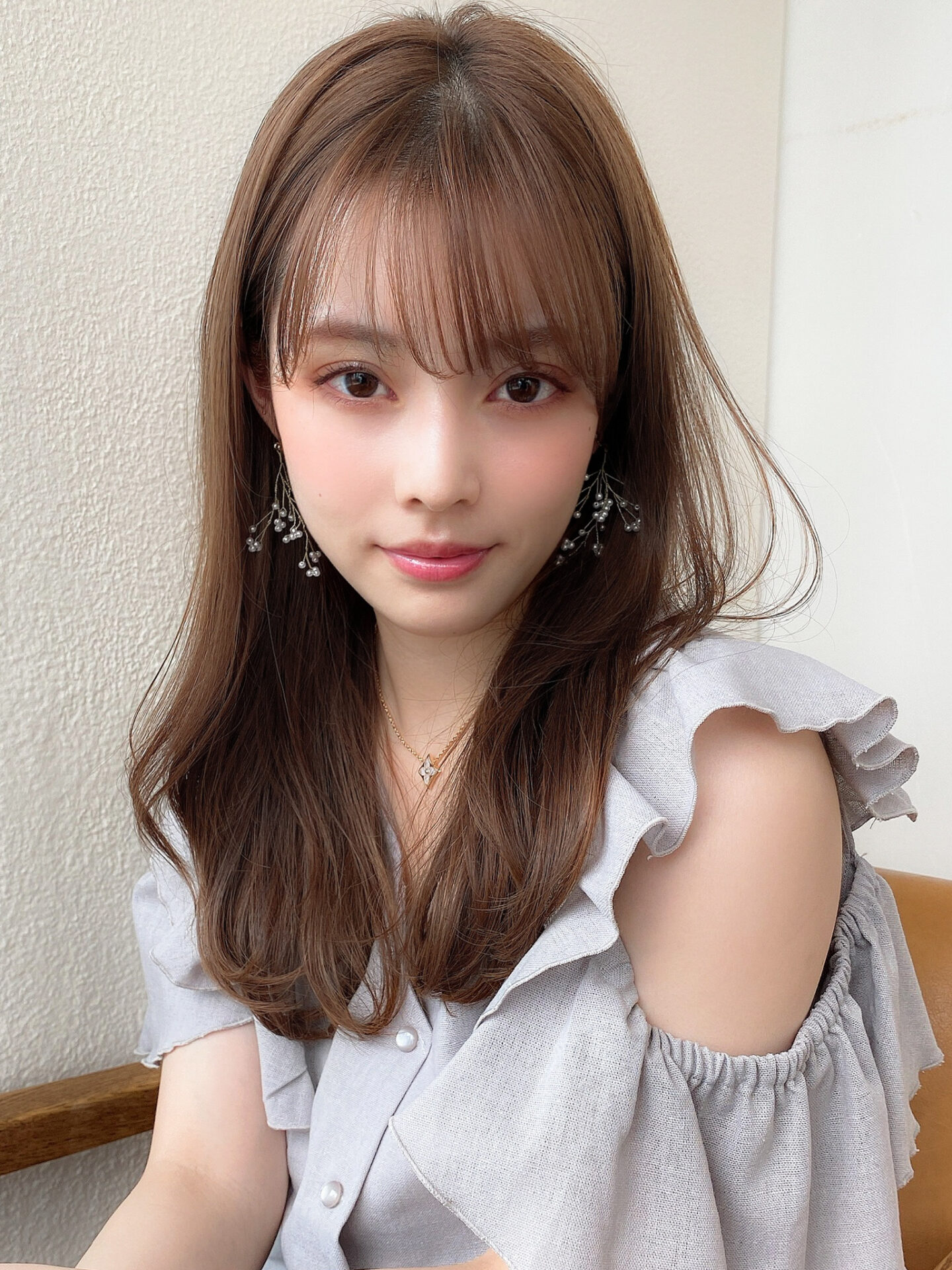 井上 晃輔