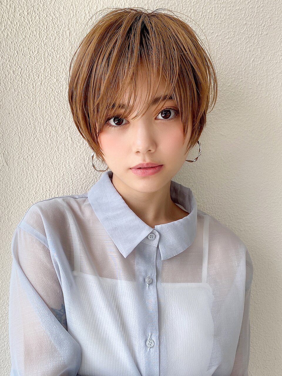 井上 晃輔