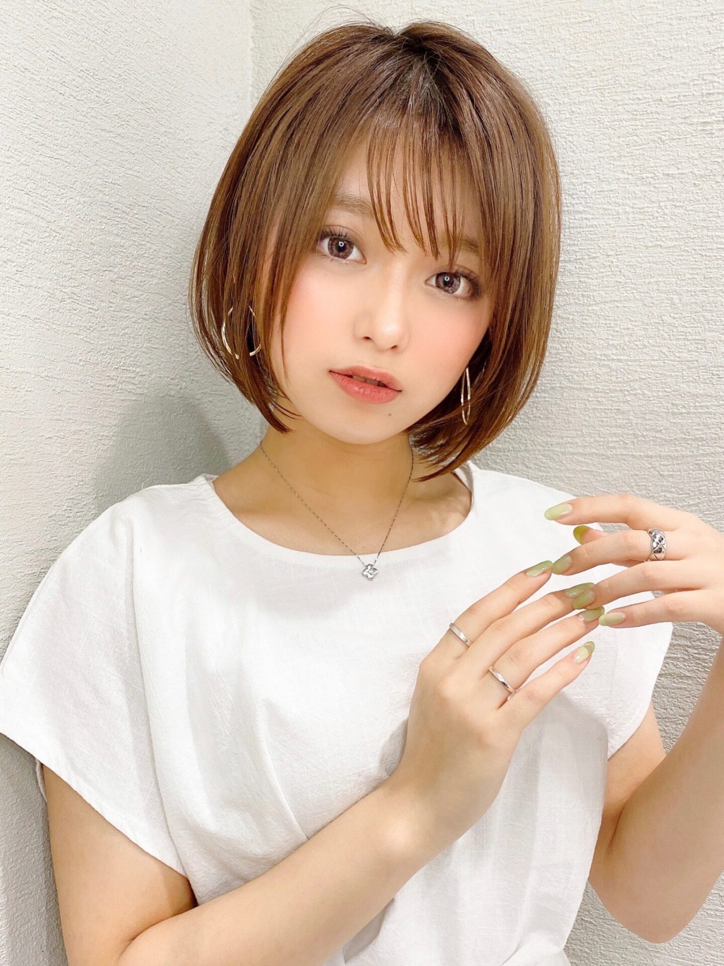 井上 晃輔