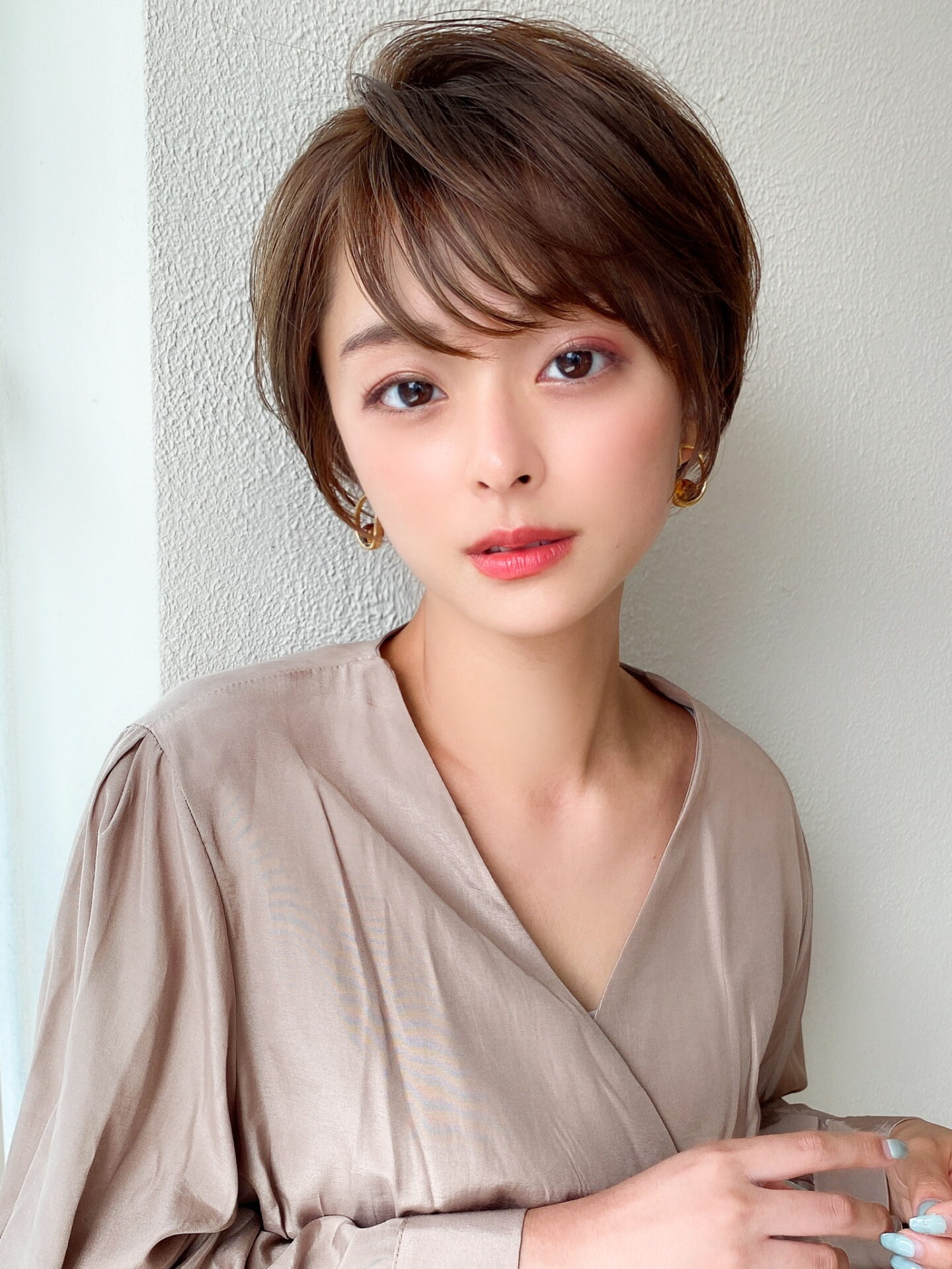 井上 晃輔