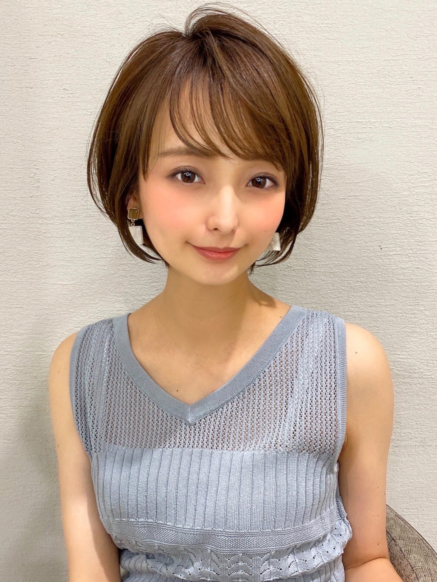 井上 晃輔