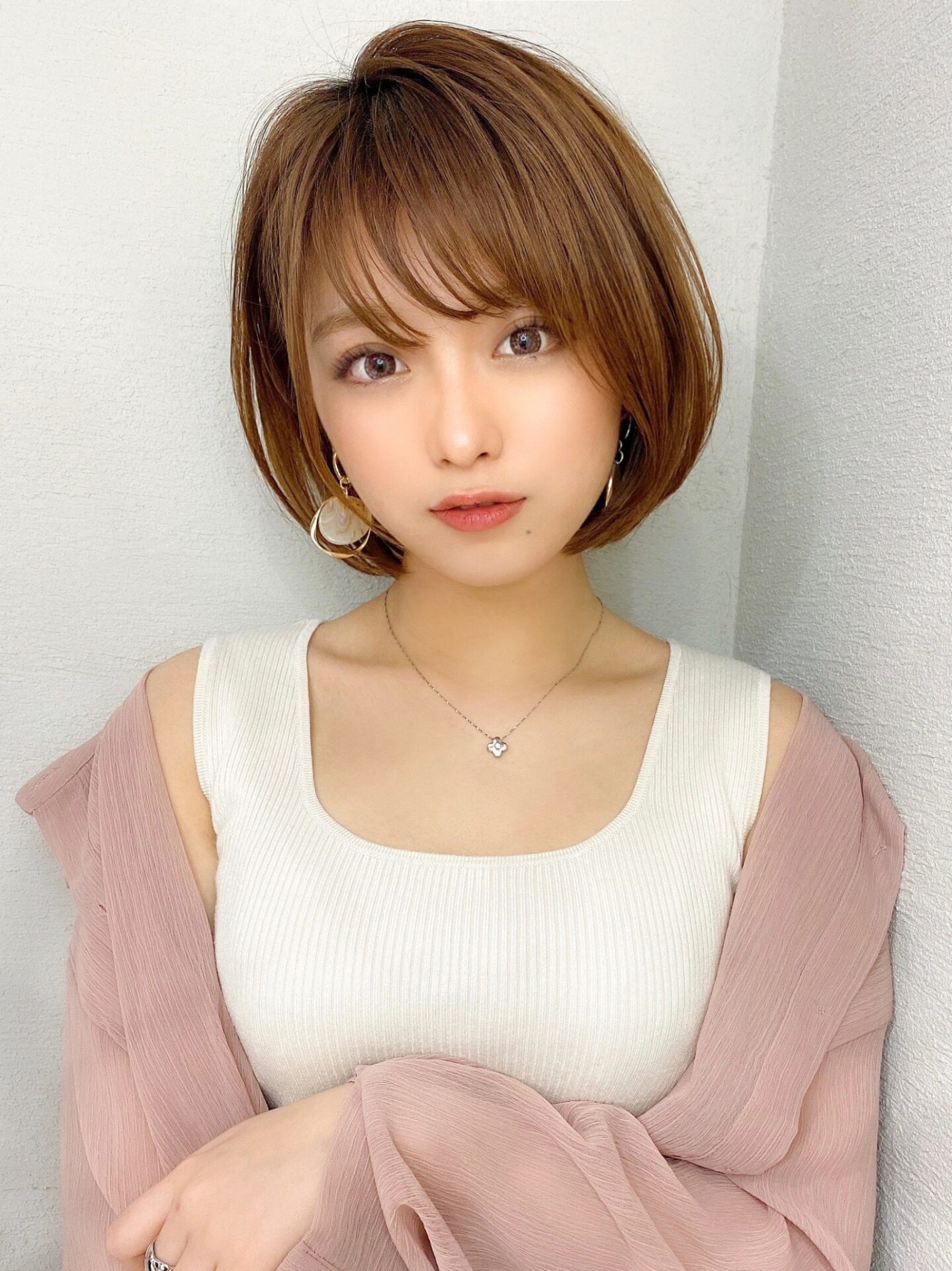 井上 晃輔