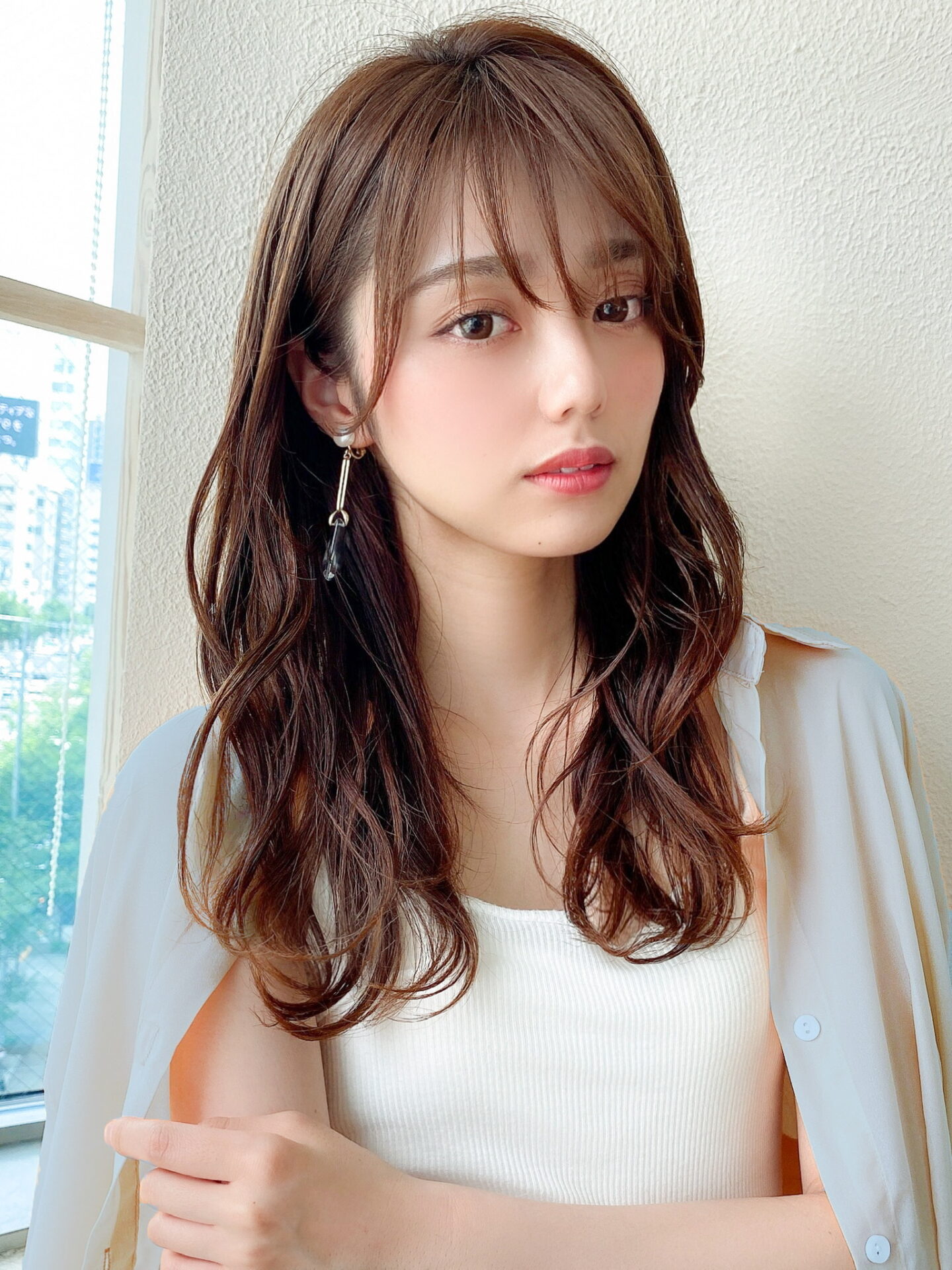井上 晃輔
