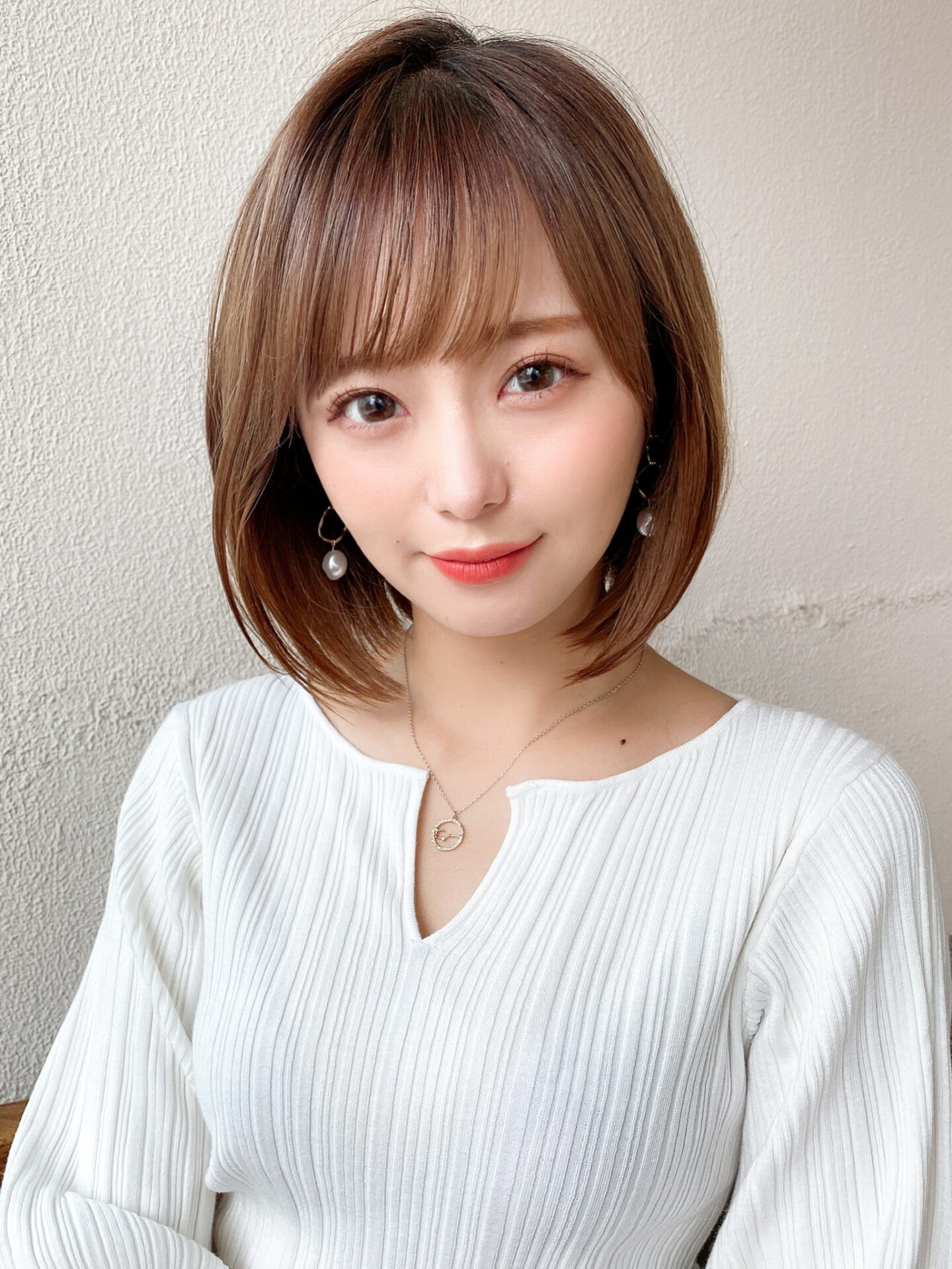 井上 晃輔