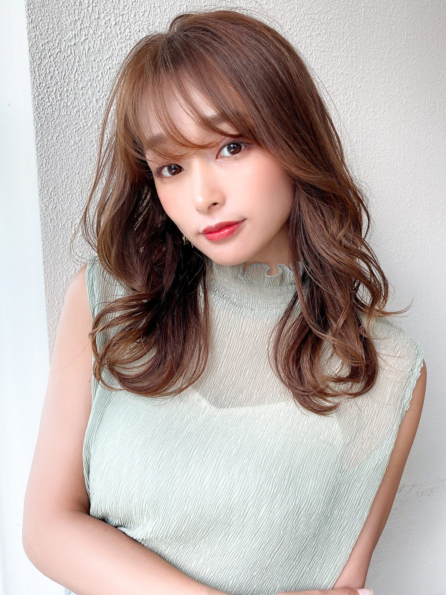 井上 晃輔