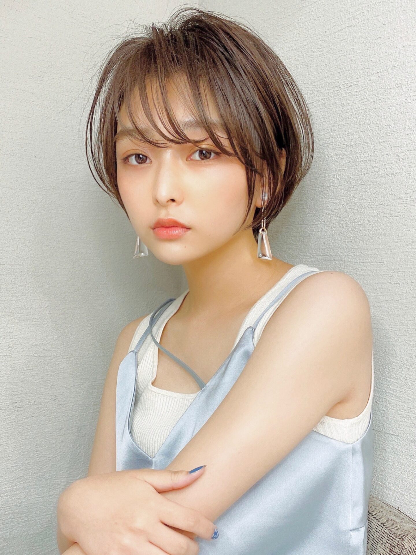 井上 晃輔