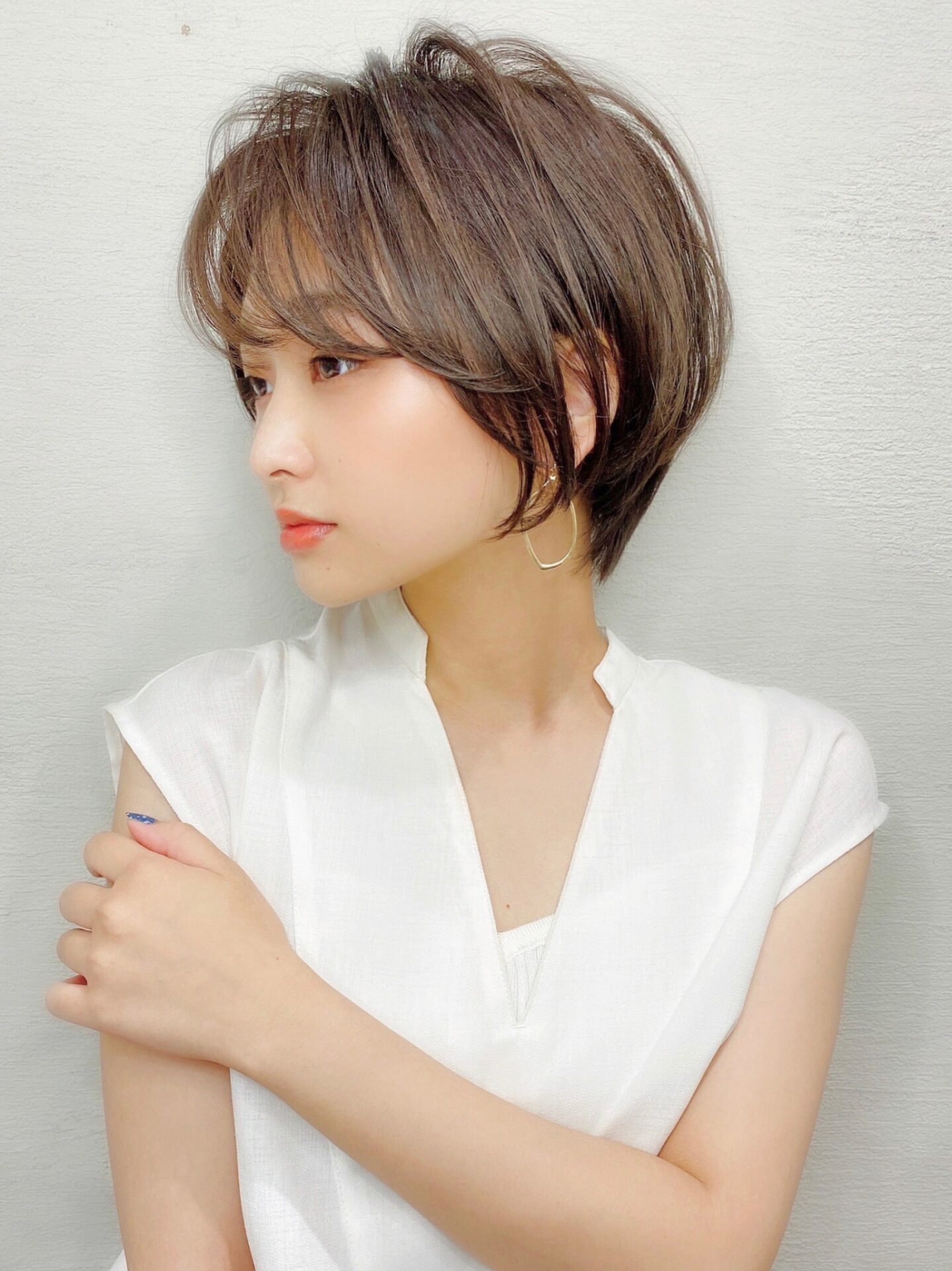 井上 晃輔