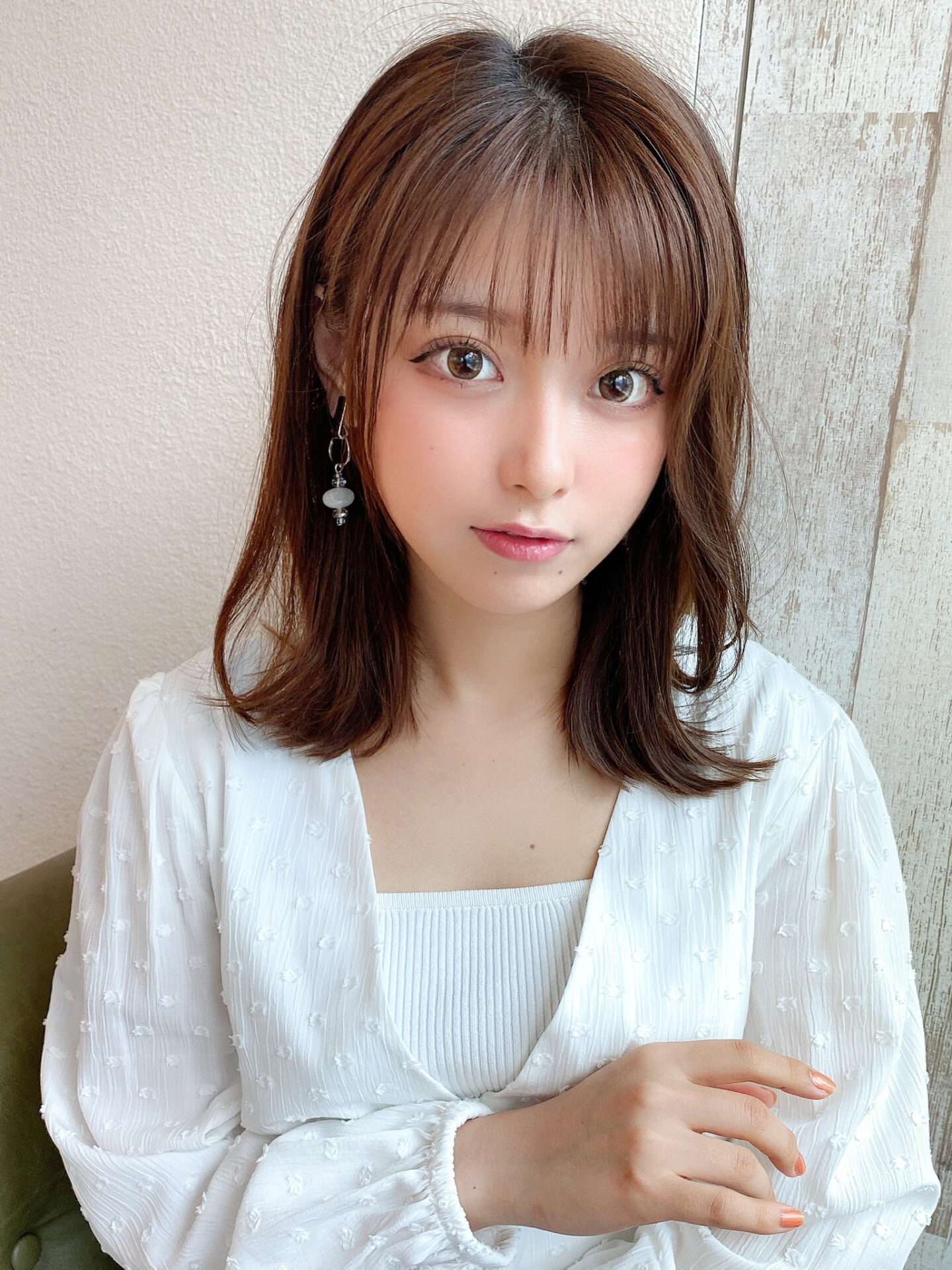 井上 晃輔