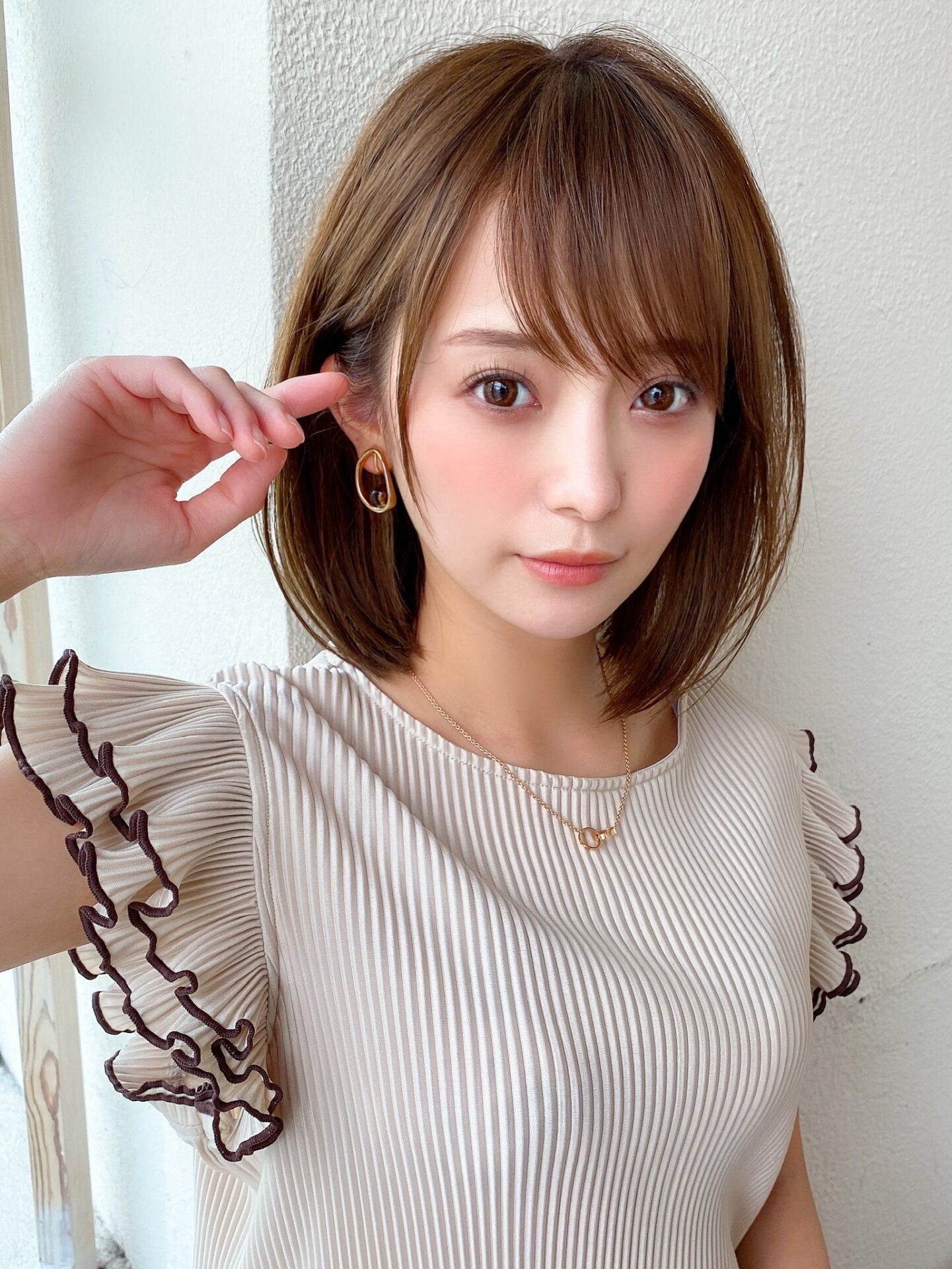 井上 晃輔