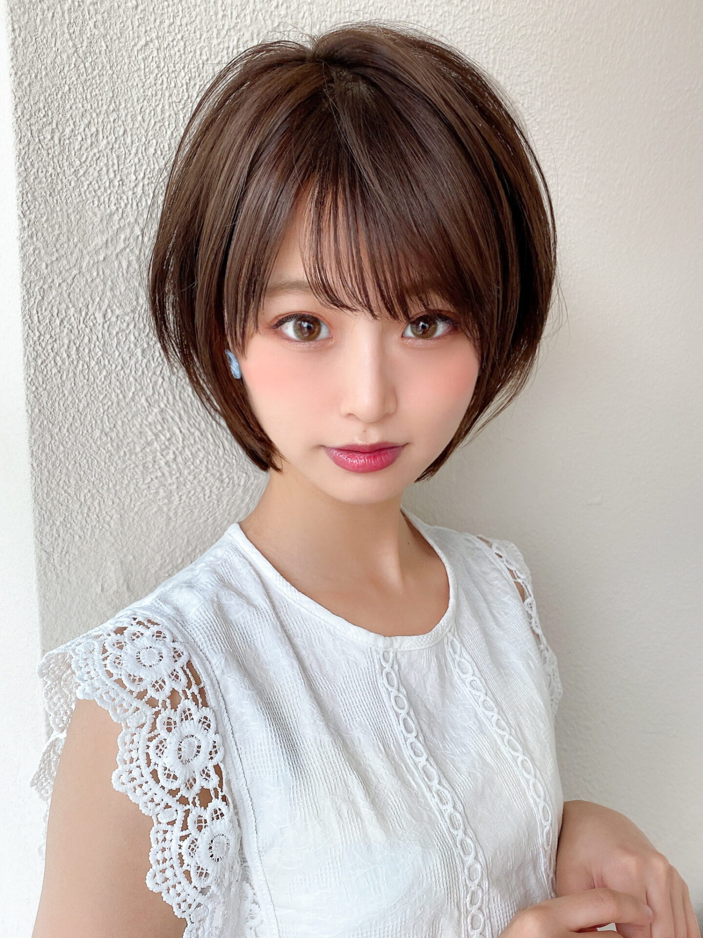 井上 晃輔