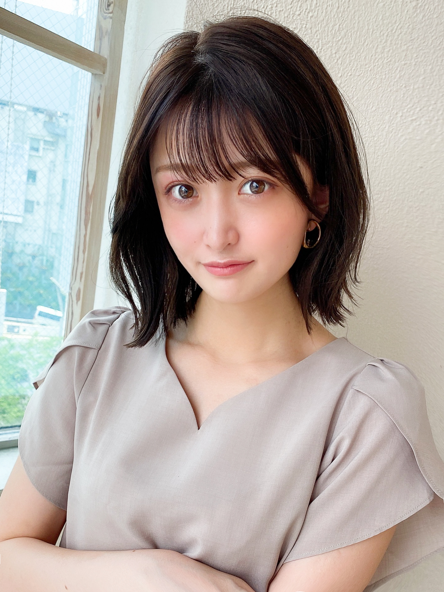 井上 晃輔