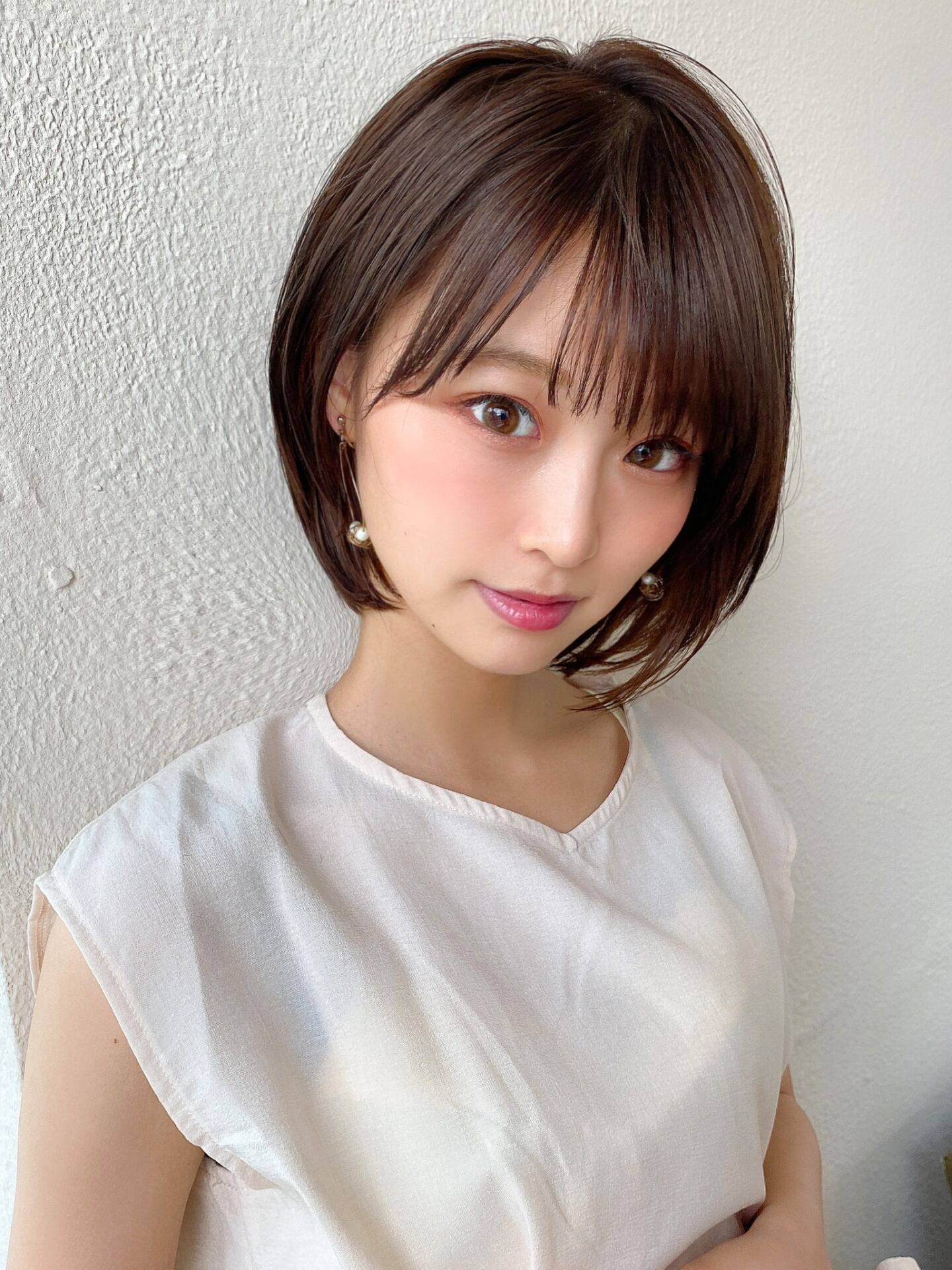 井上 晃輔