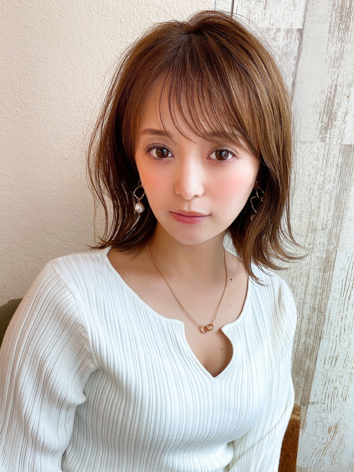 井上 晃輔