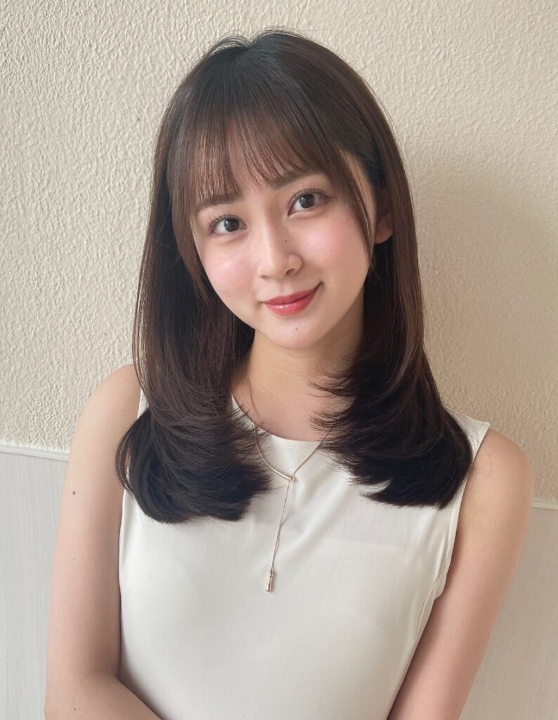 木村 紗矢香