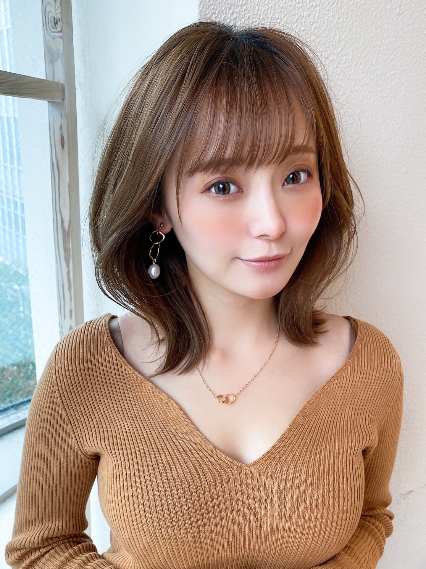 井上 晃輔