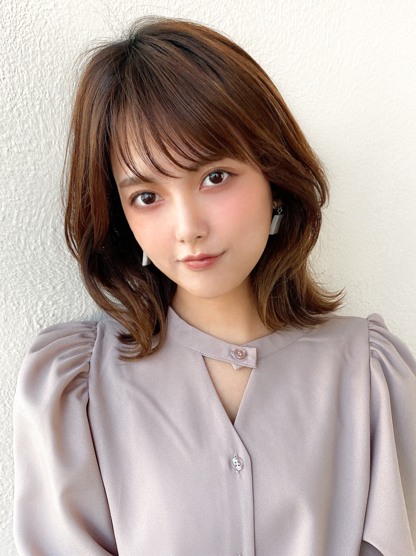 井上 晃輔