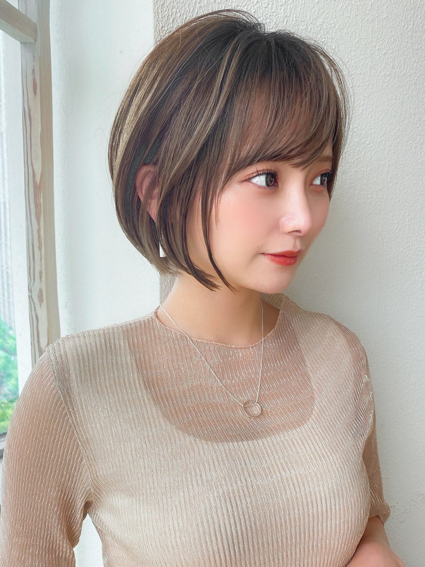 井上 晃輔