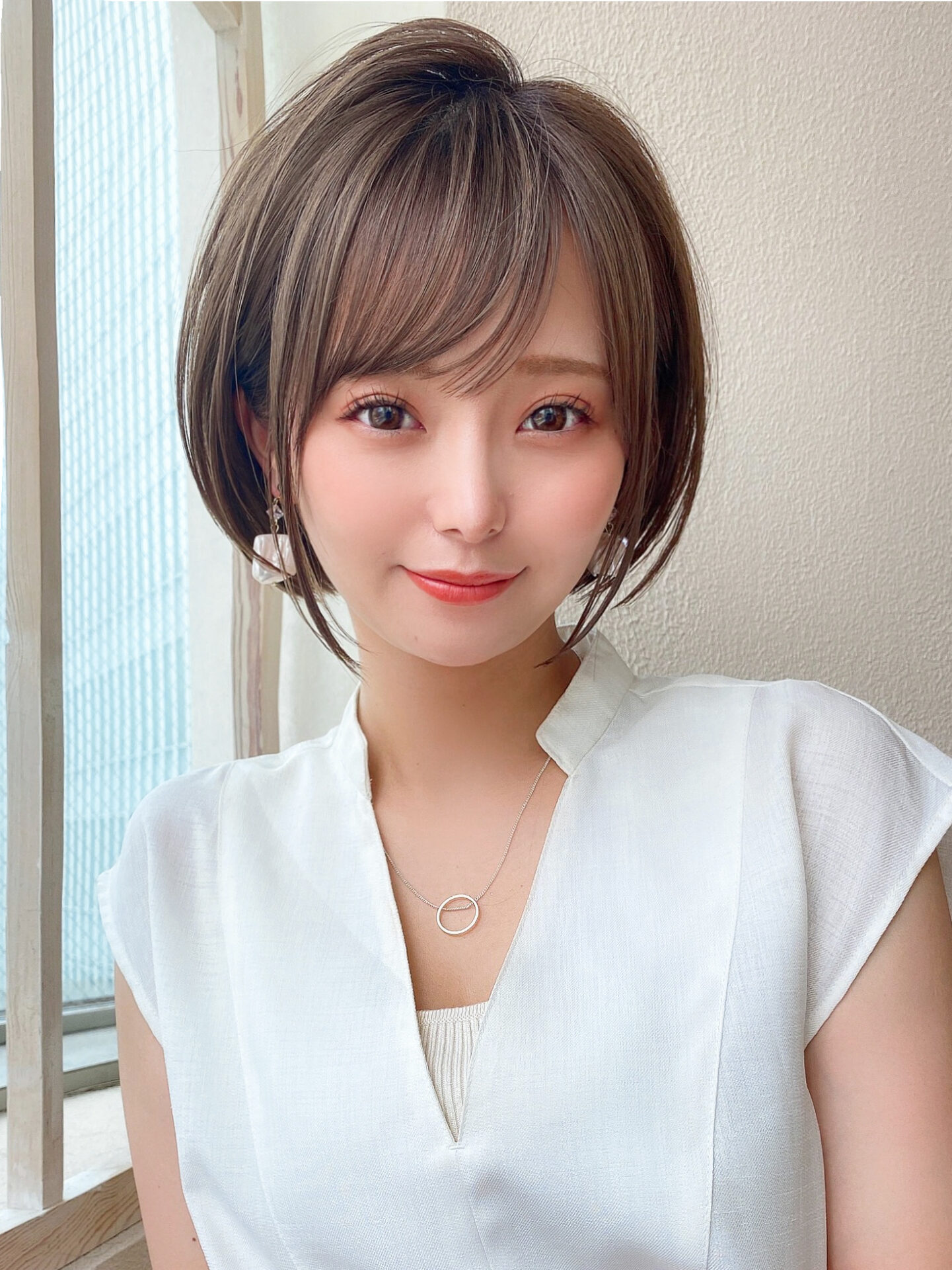 井上 晃輔