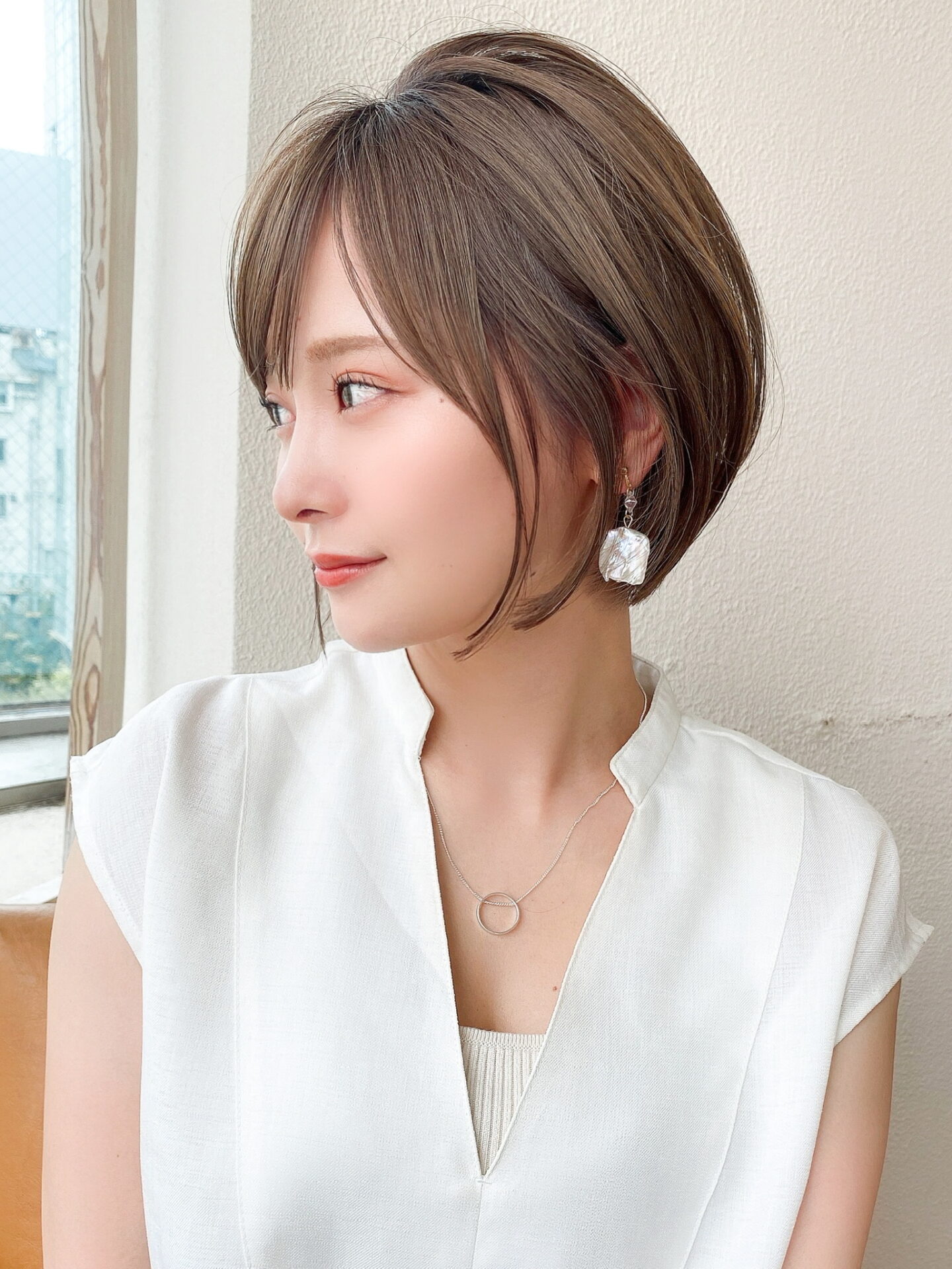 井上 晃輔