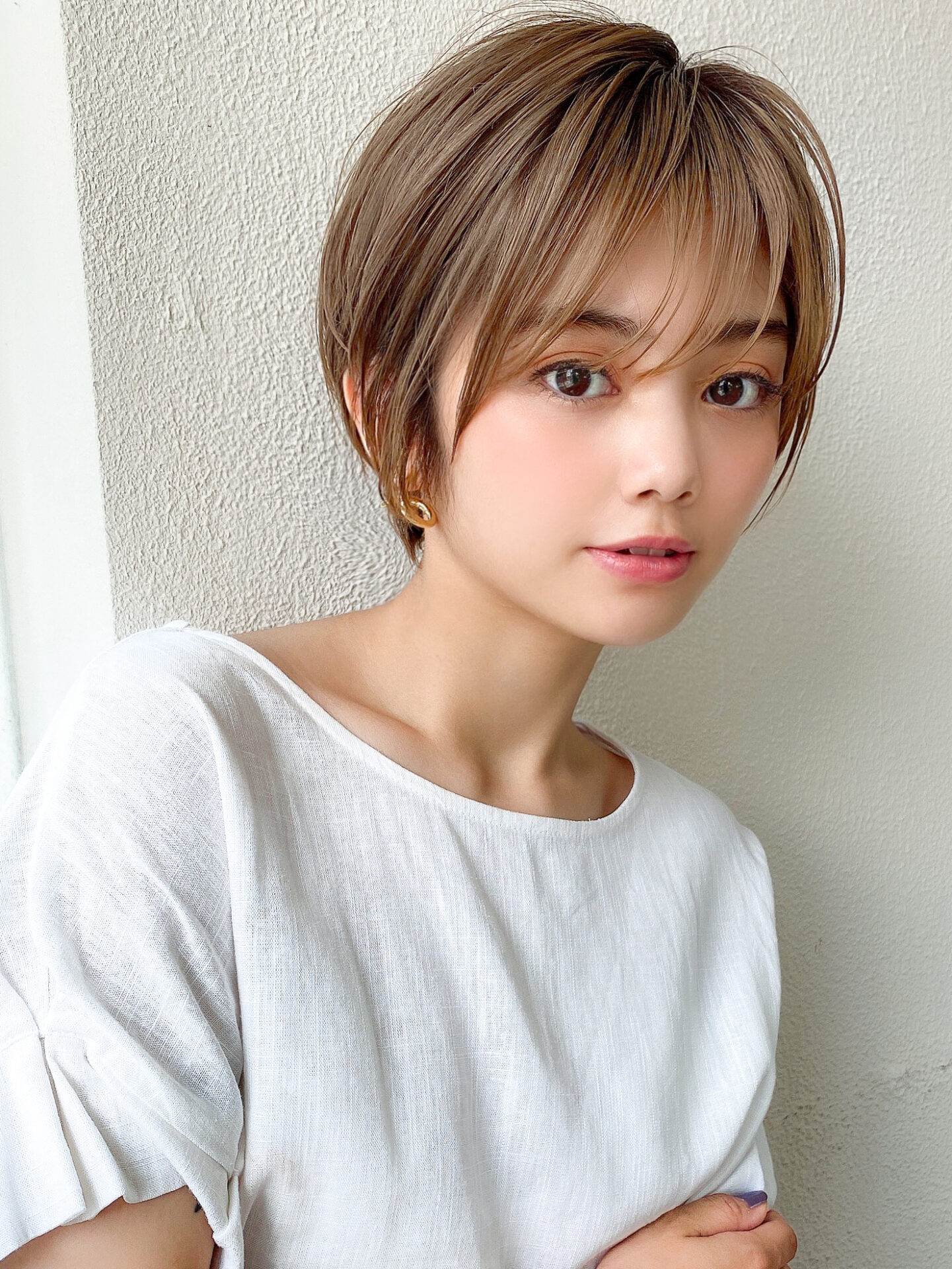 井上 晃輔
