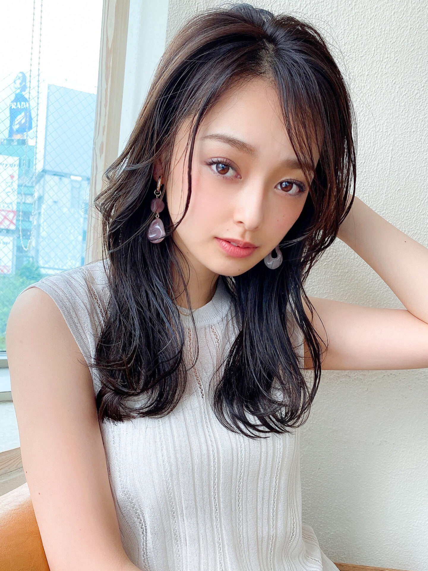 井上 晃輔