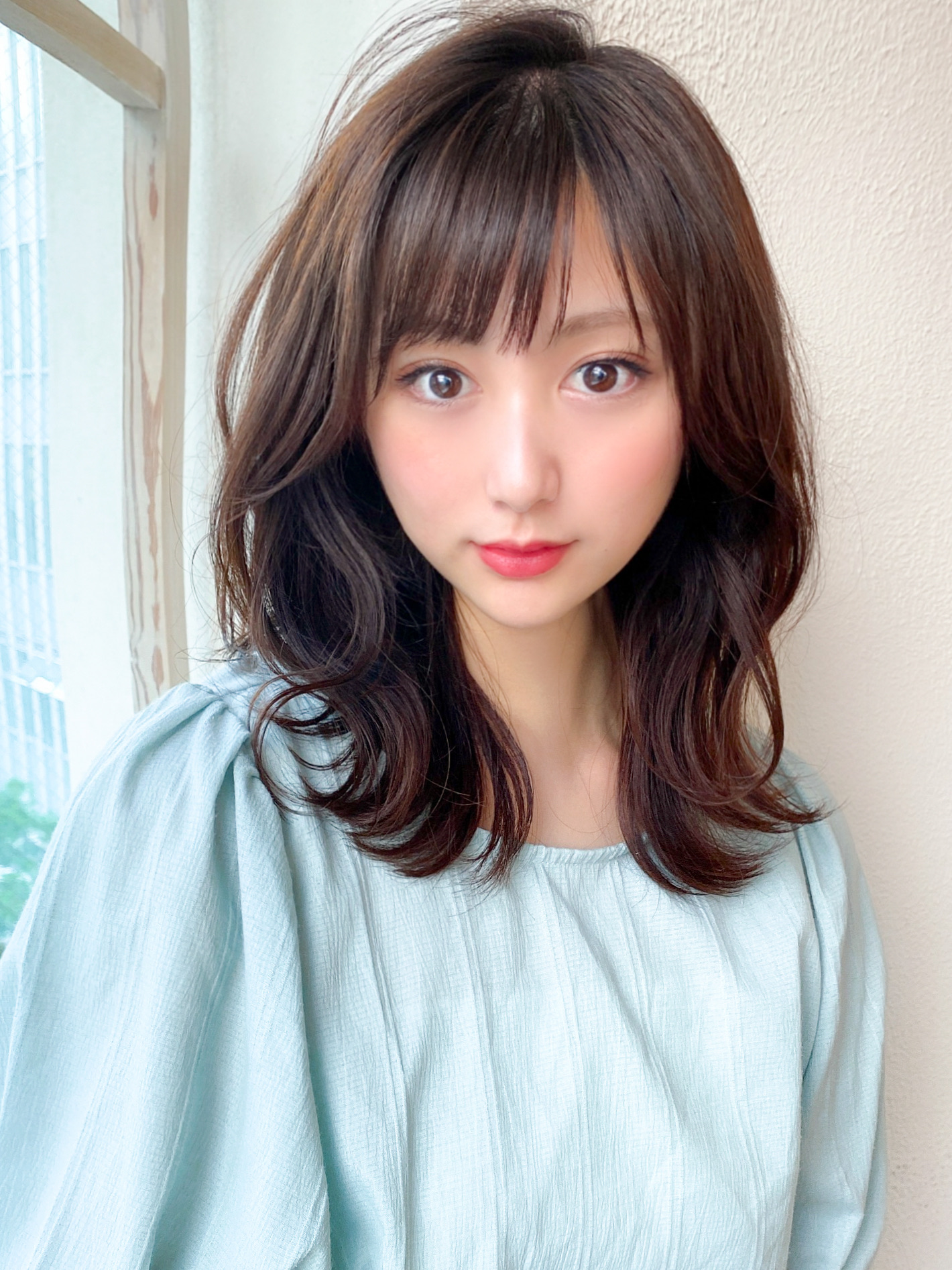 井上 晃輔