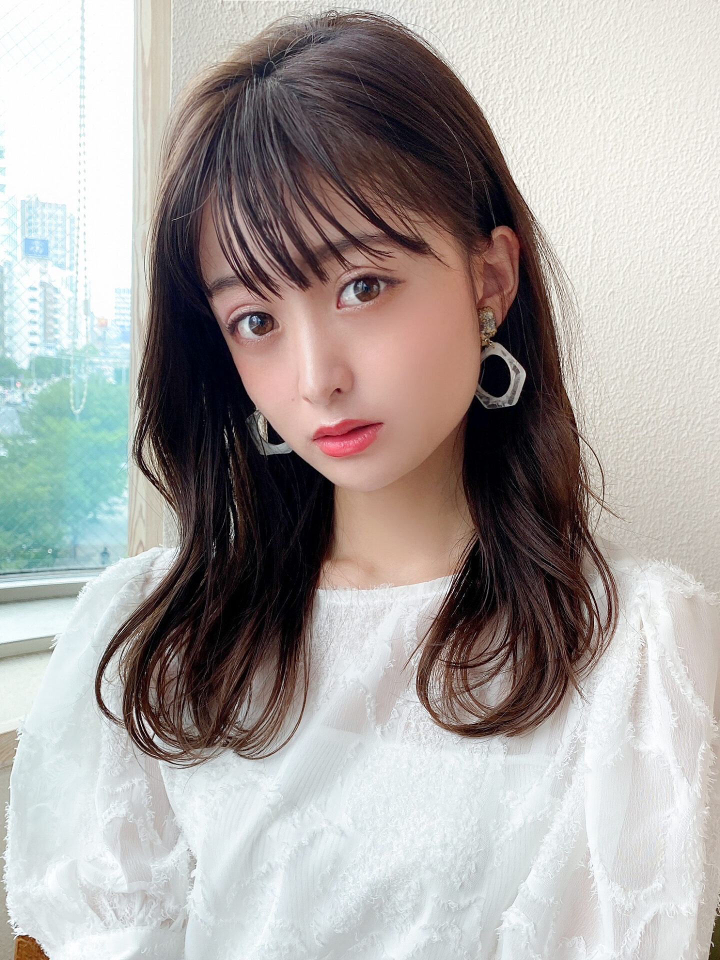井上 晃輔