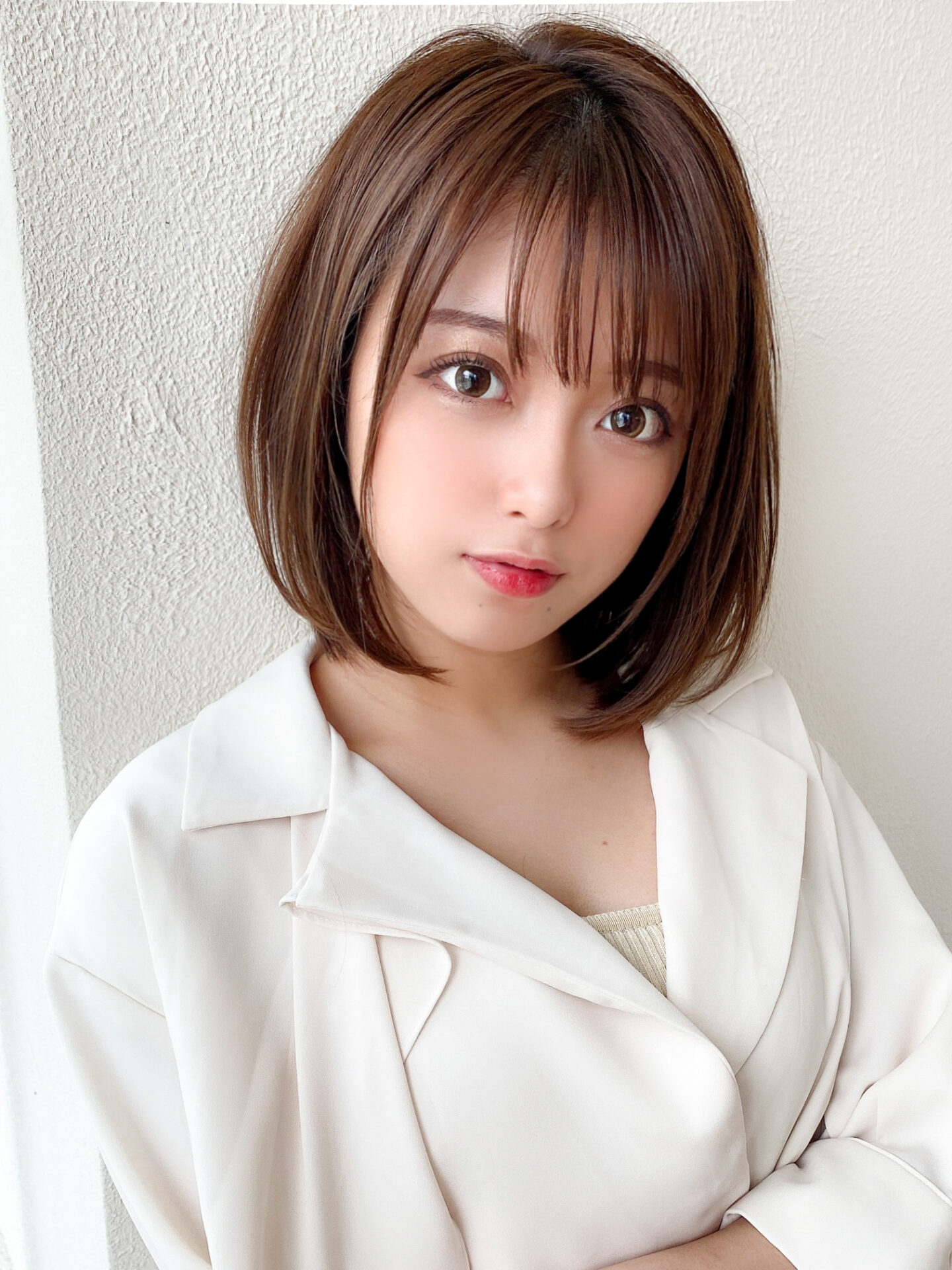 井上 晃輔