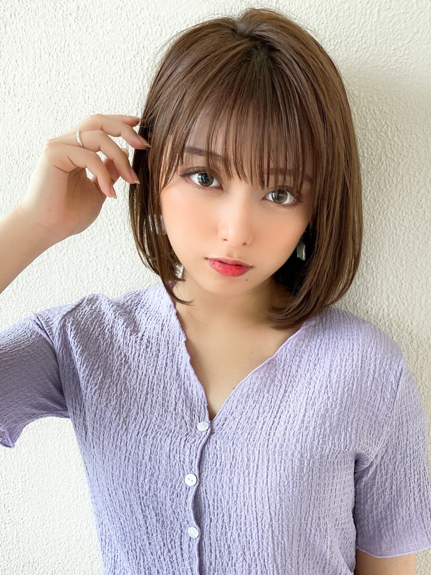 井上 晃輔