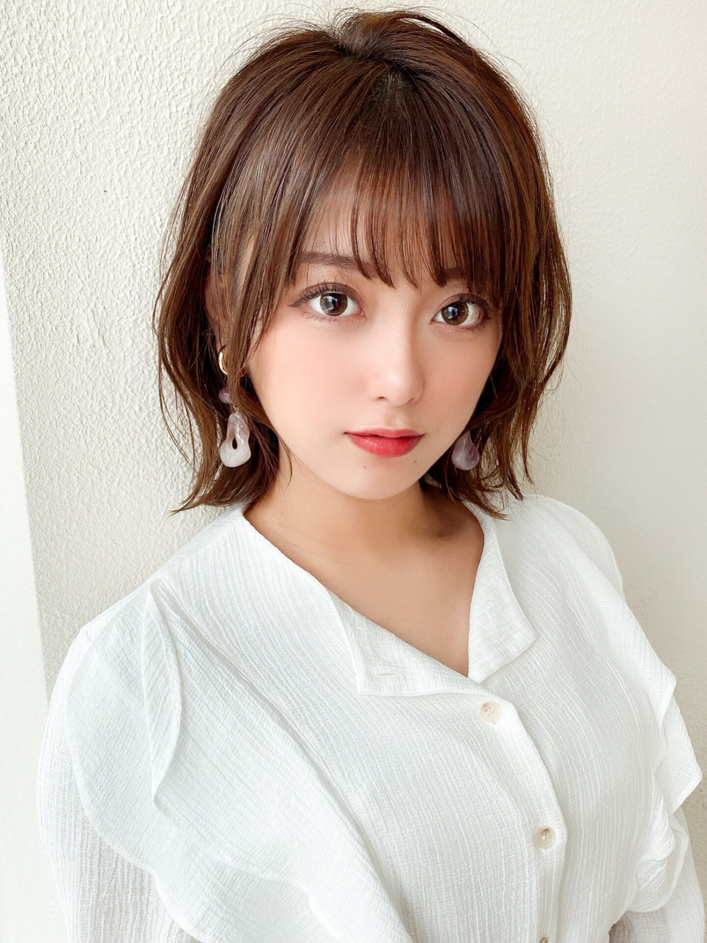 井上 晃輔