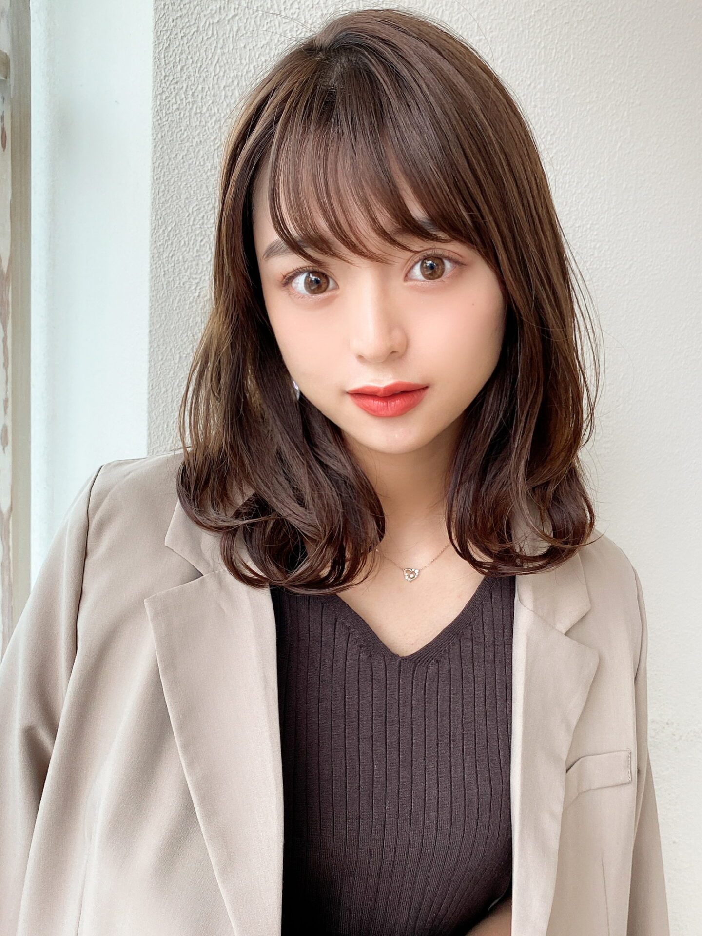 井上 晃輔