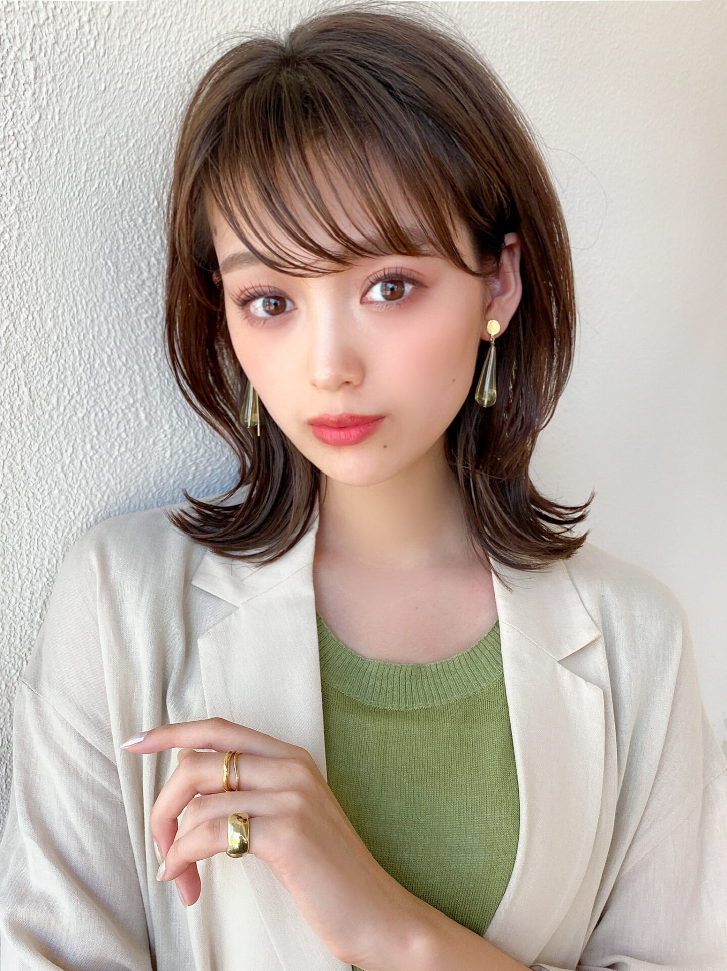 井上 晃輔