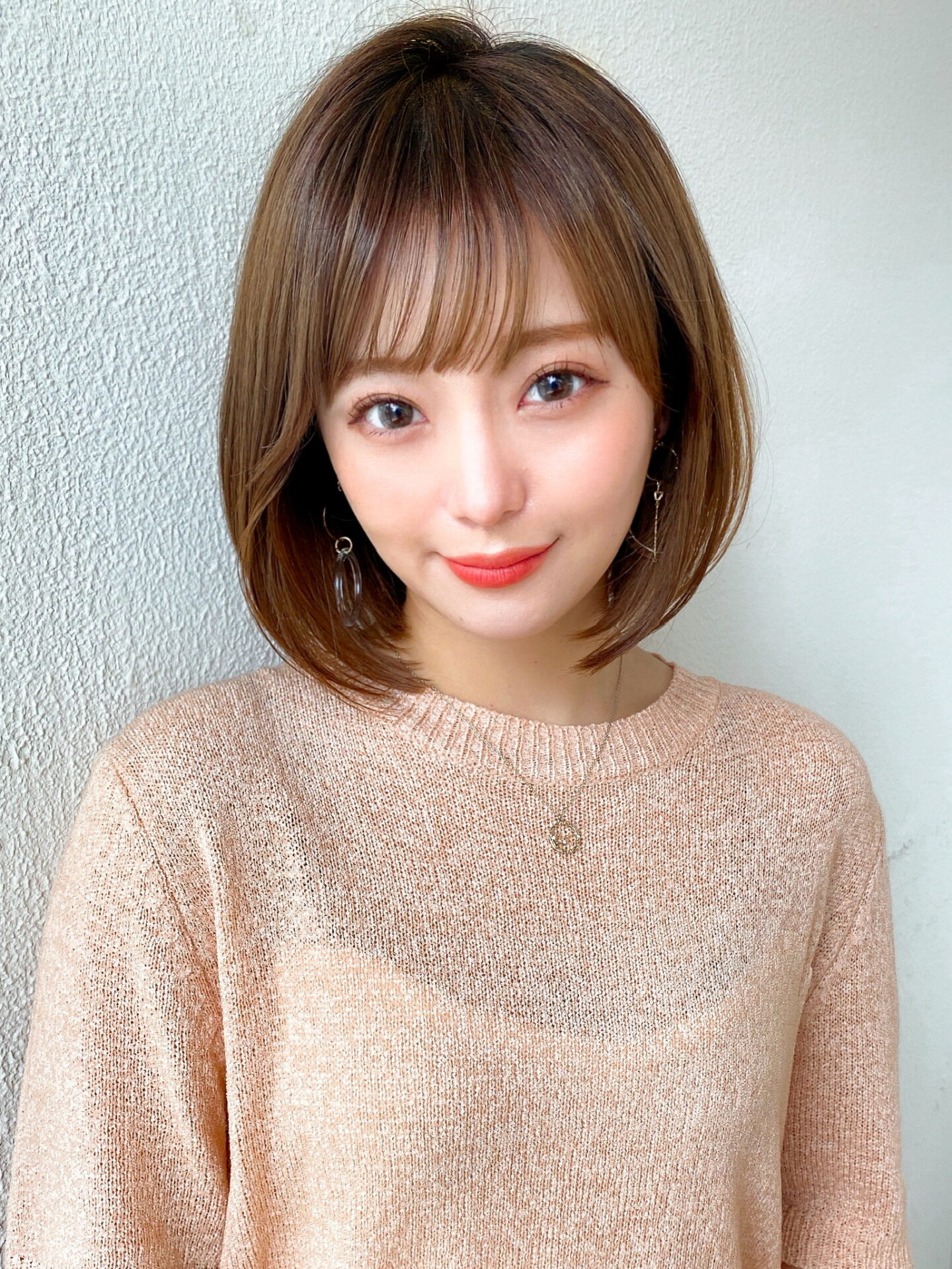 井上 晃輔