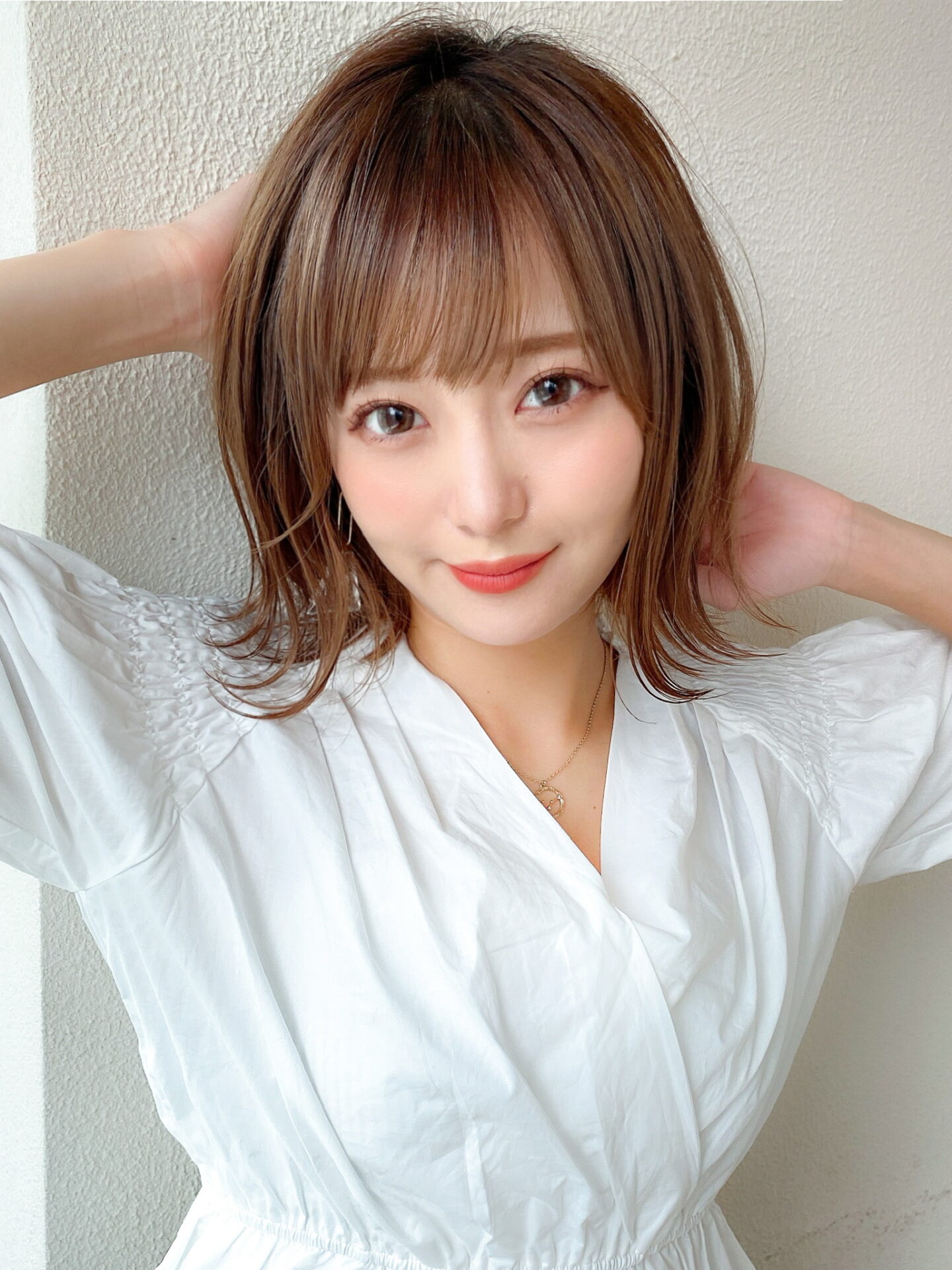井上 晃輔