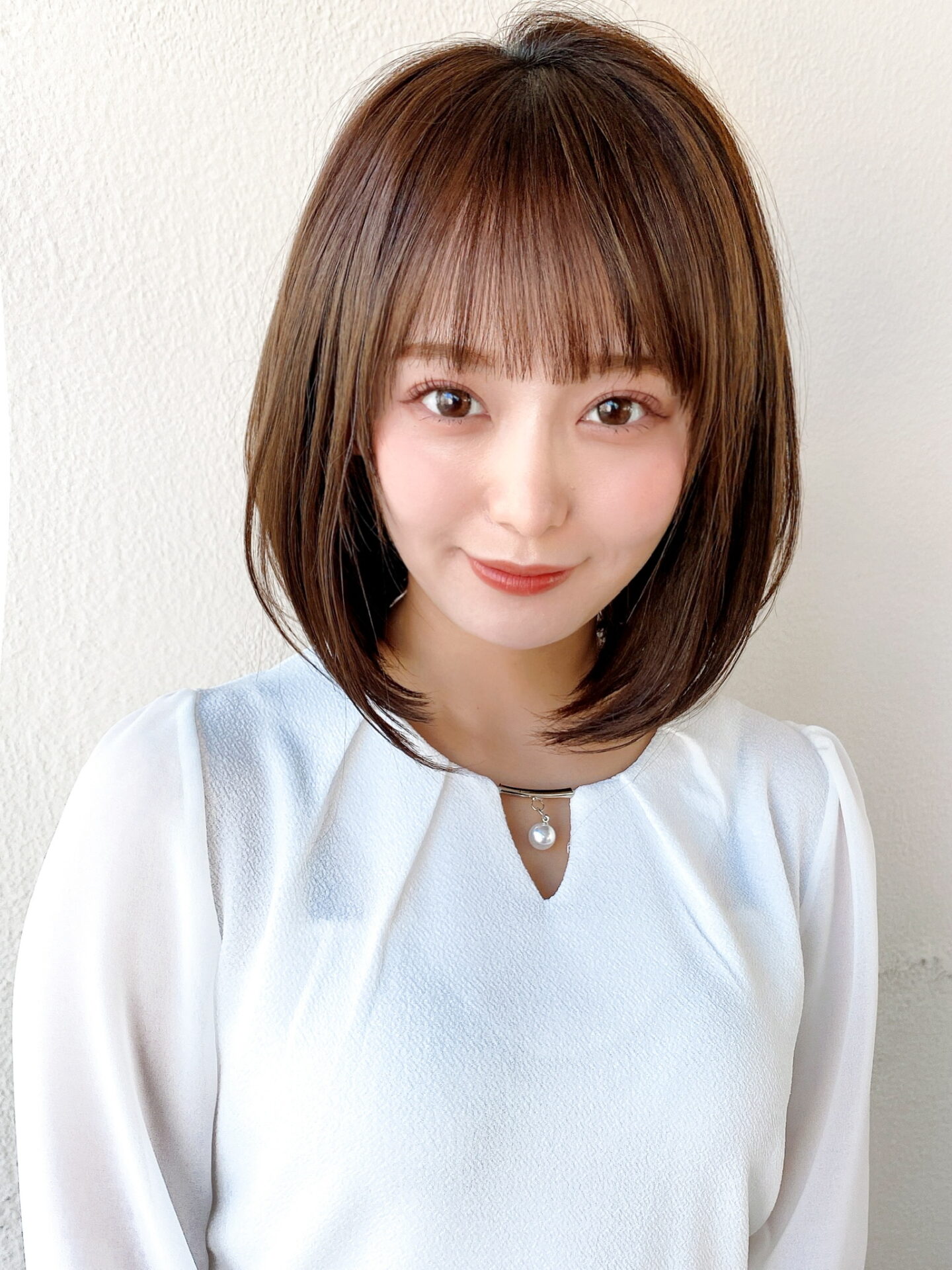 井上 晃輔