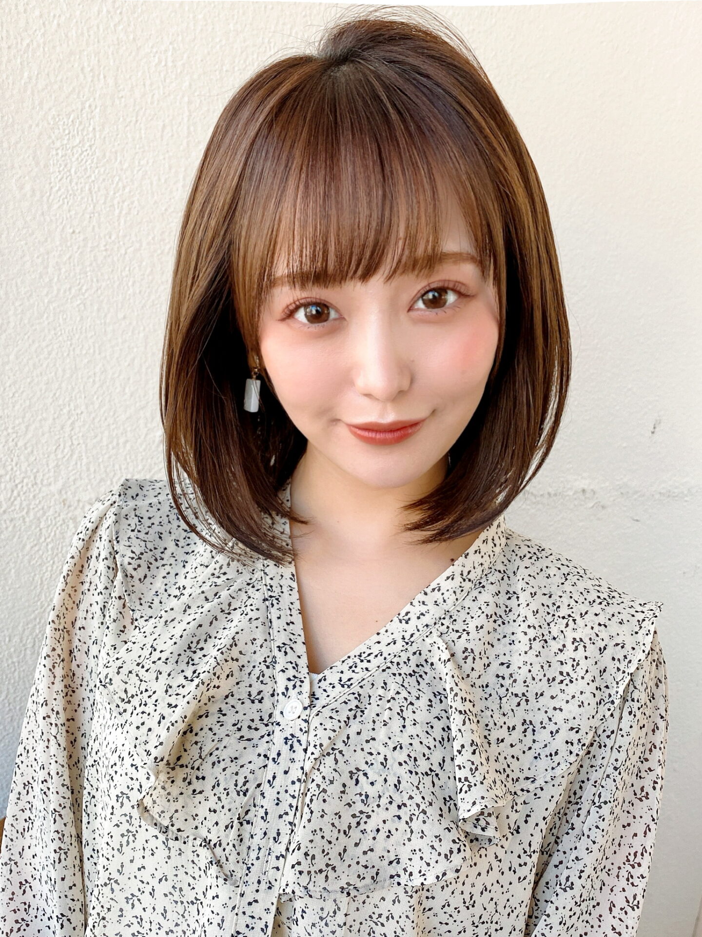 井上 晃輔
