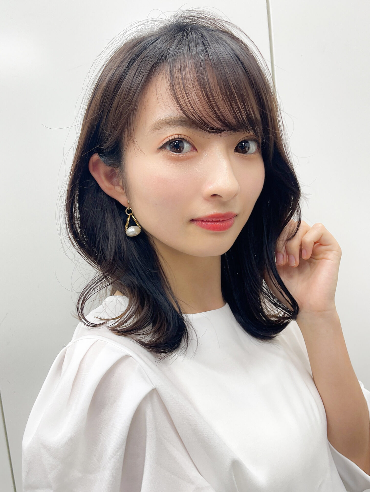 井上 晃輔