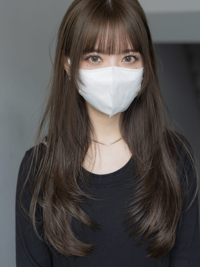 ワンカールできまるハイレイヤー