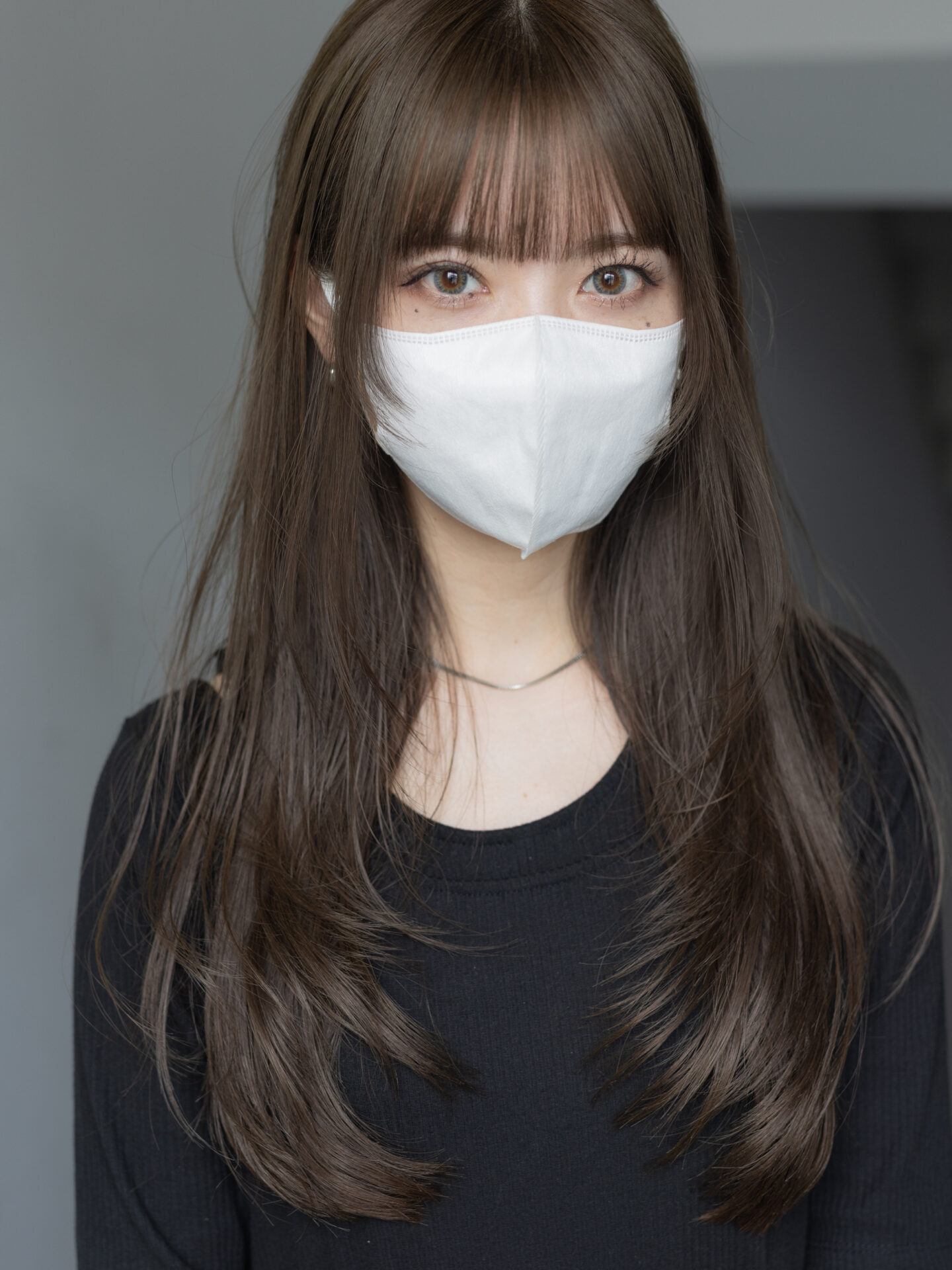 ワンカールできまるハイレイヤー