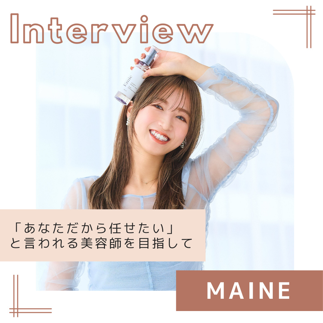アーティストキャリアー、美容師用 アーティストキャリアーSE - トリコインダストリーズ