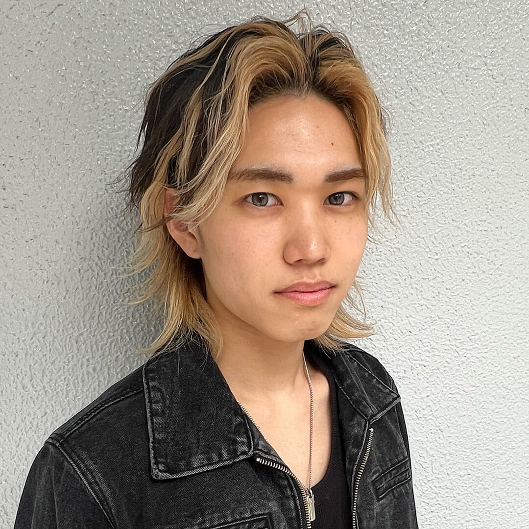 菊池 真稔 - 【公式】AFLOATオフィシャルサイト‐全ての女性を可愛く