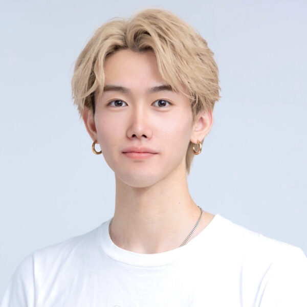 島田 佑