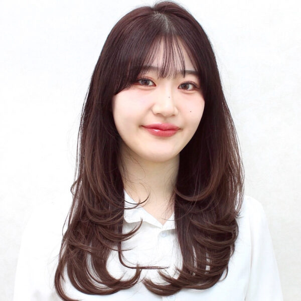 鳥羽山 恵