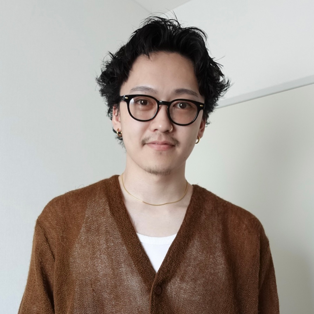 【中古】 魅・せ・るスキンケア＆メイク/集英社/森枝麻知 磨きぬかれた肌にシルクの余韻をまとう、甘美な洗顔体験を
