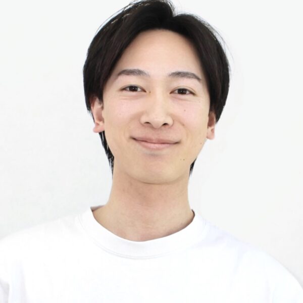 伊藤 潤