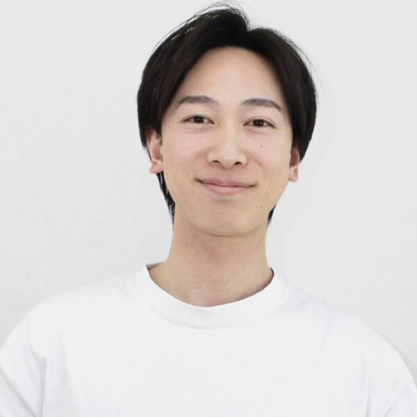 伊藤 潤