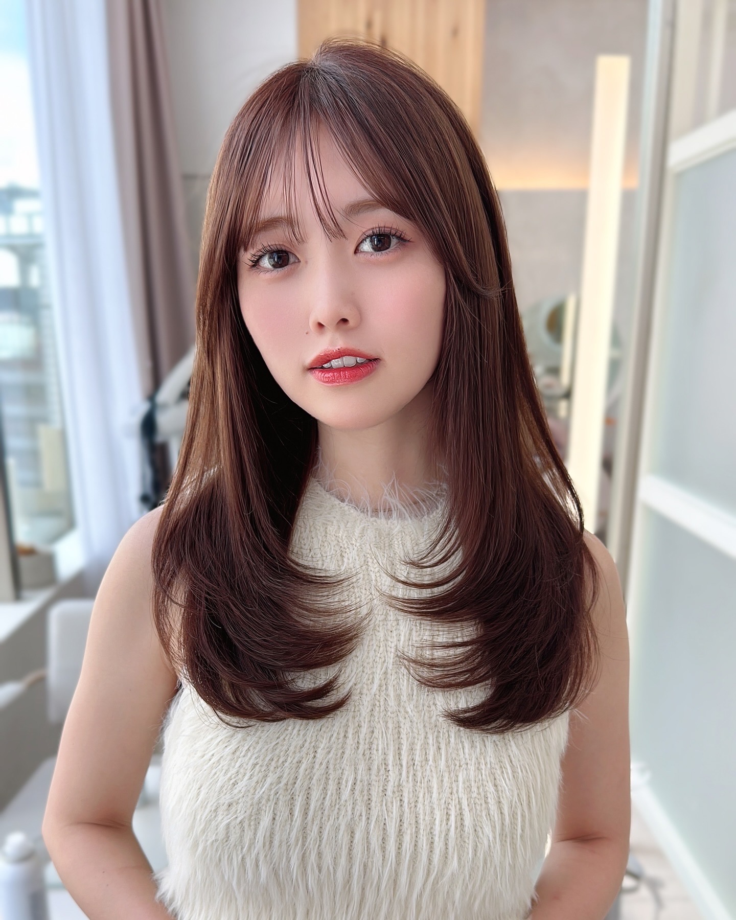 西村 拓朗