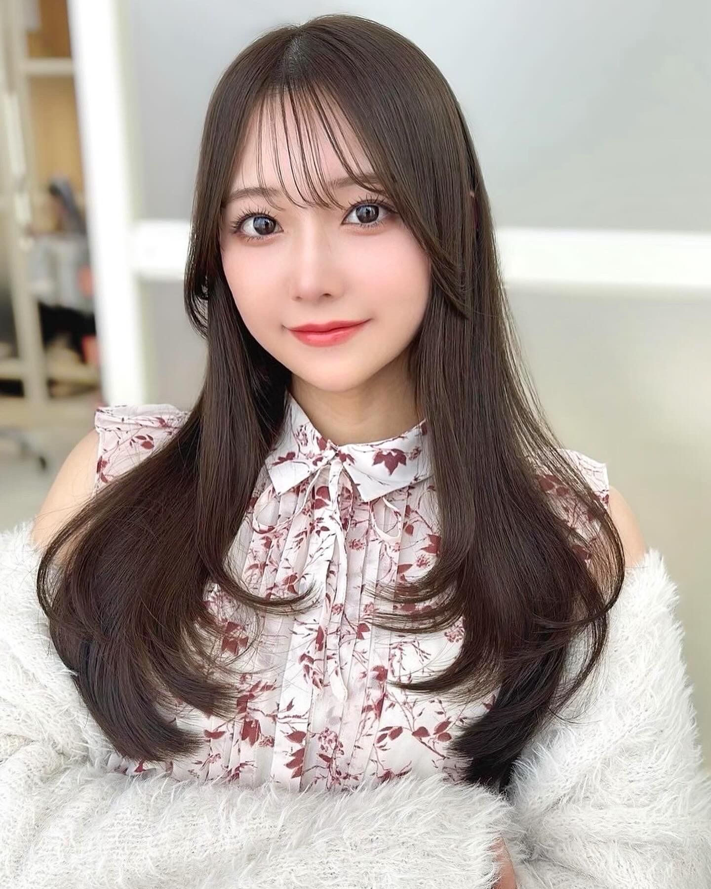 西村 拓朗